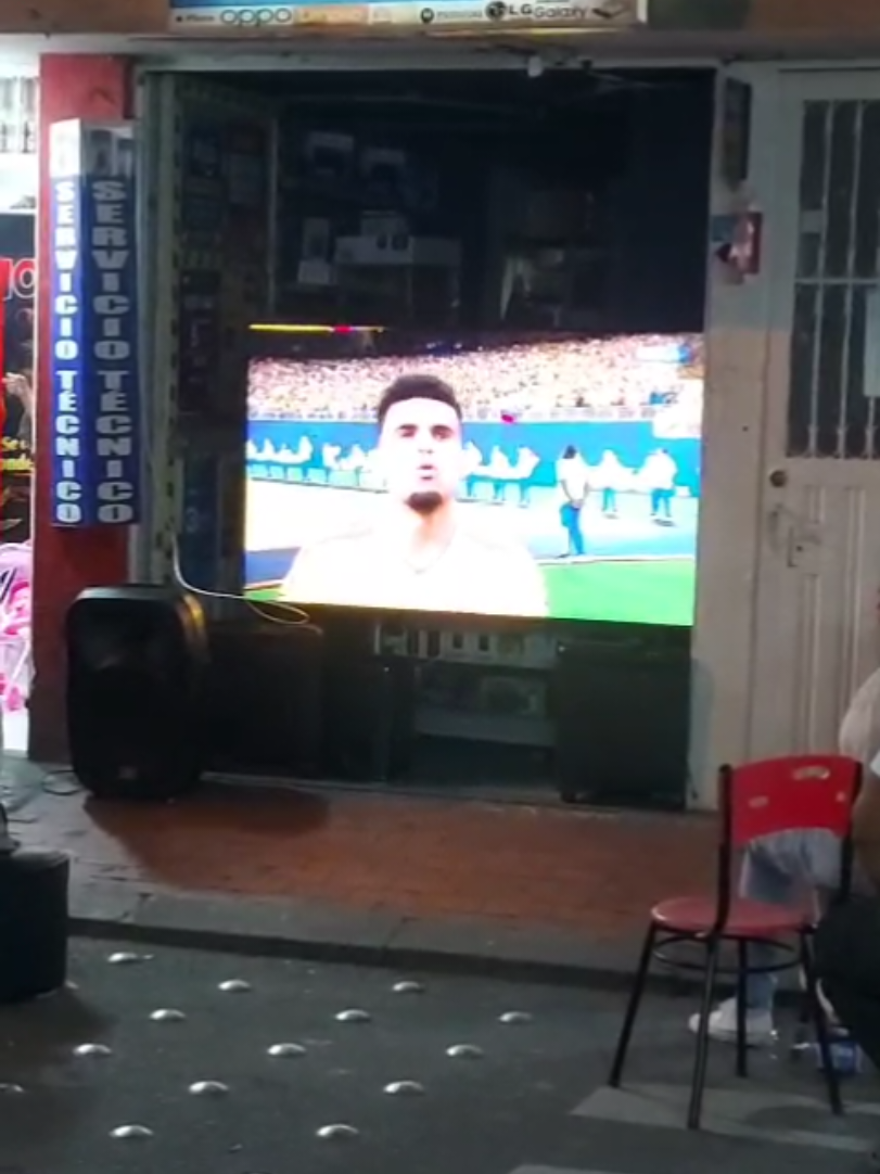 @EL CORDOBES#10