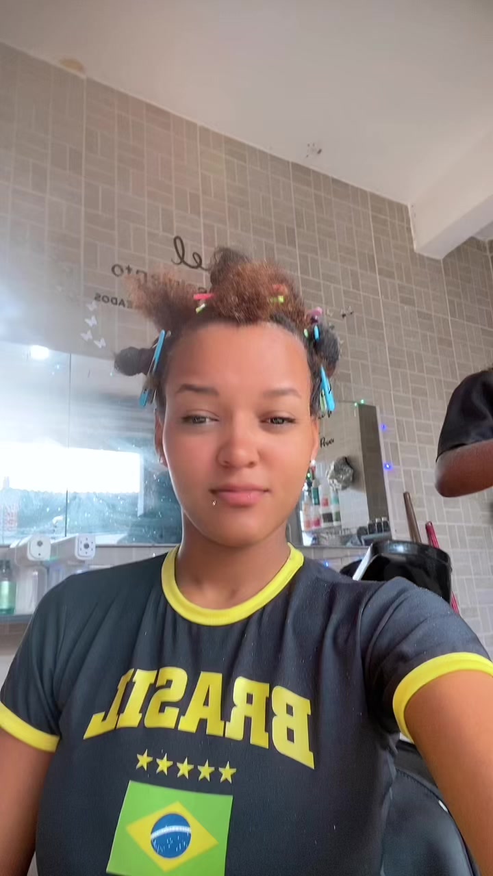 @Sara_sucessada❤️