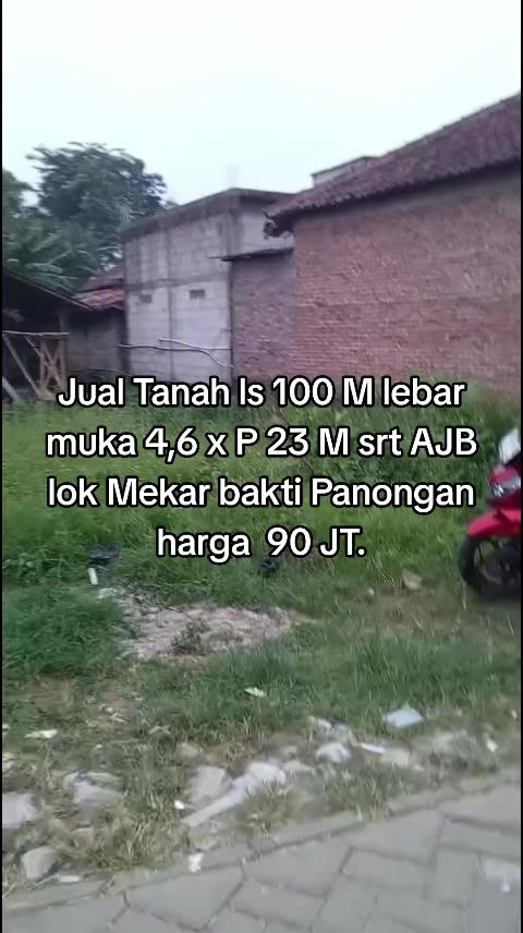 @jamboelpropertytangerang
