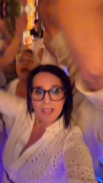 @TATAESMERALDA