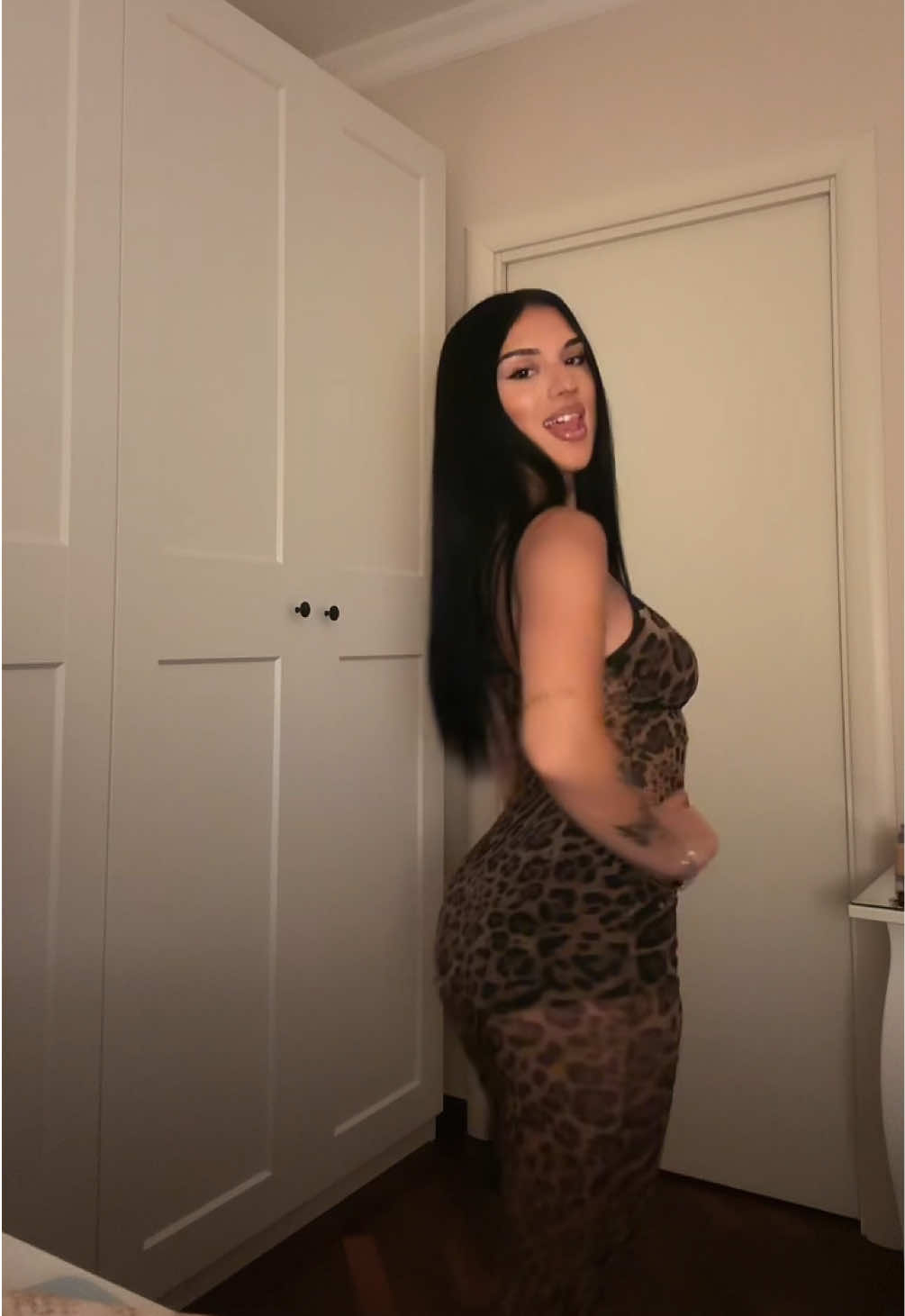 @ilaria <3