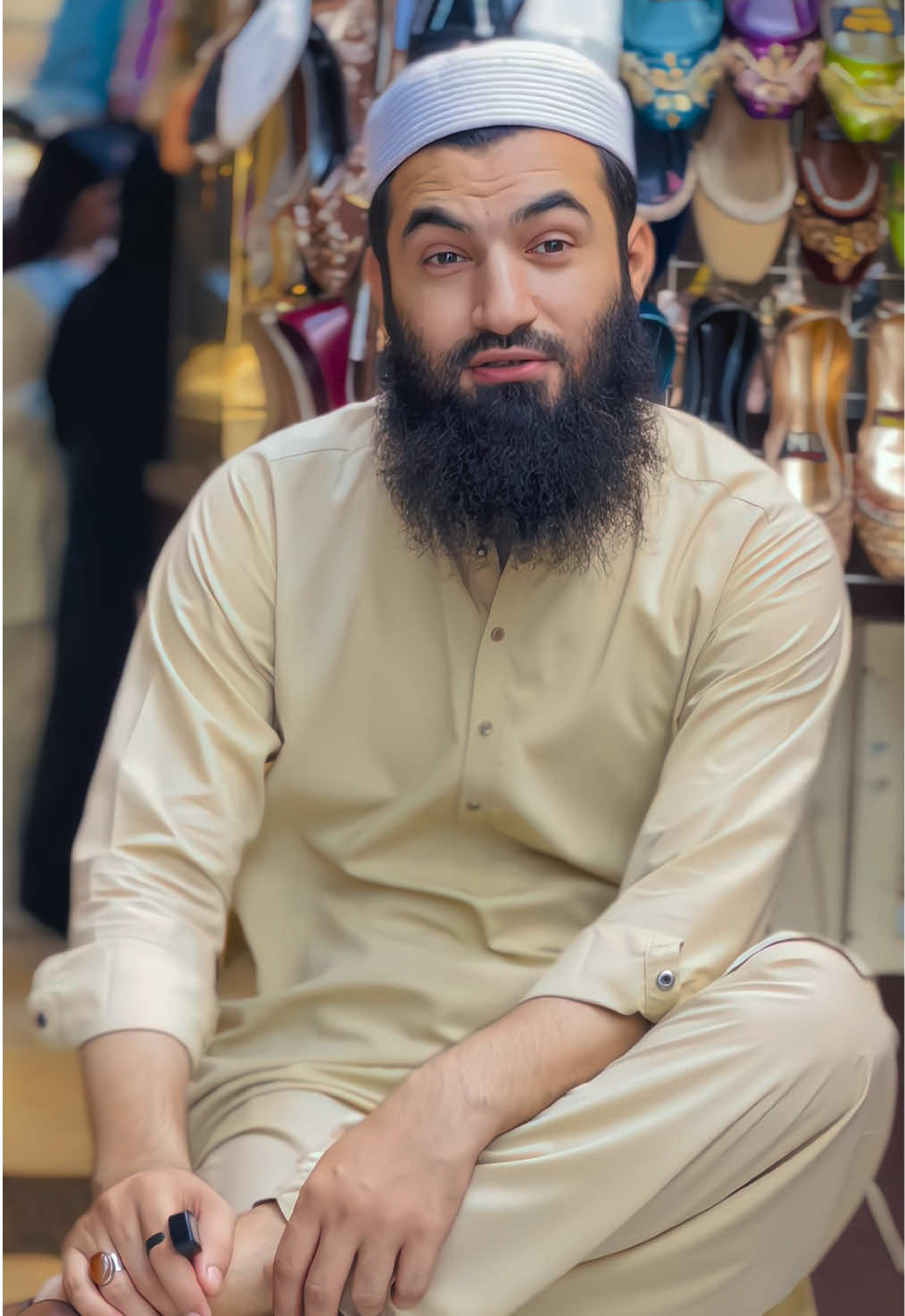 @Muhammad Noman ✅