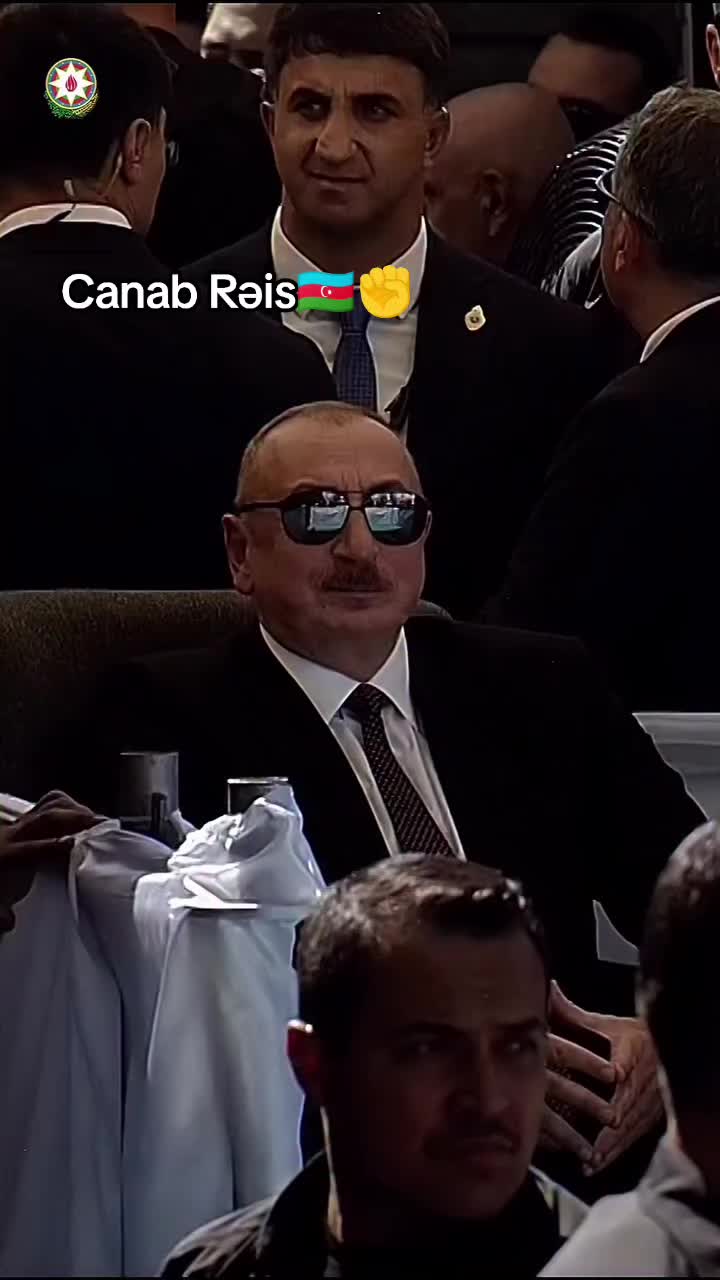 @Max🇦🇿☠️