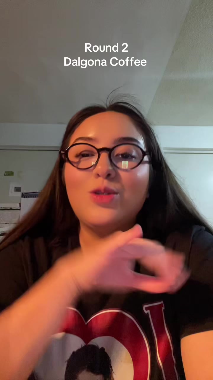 @Gigi Gianna