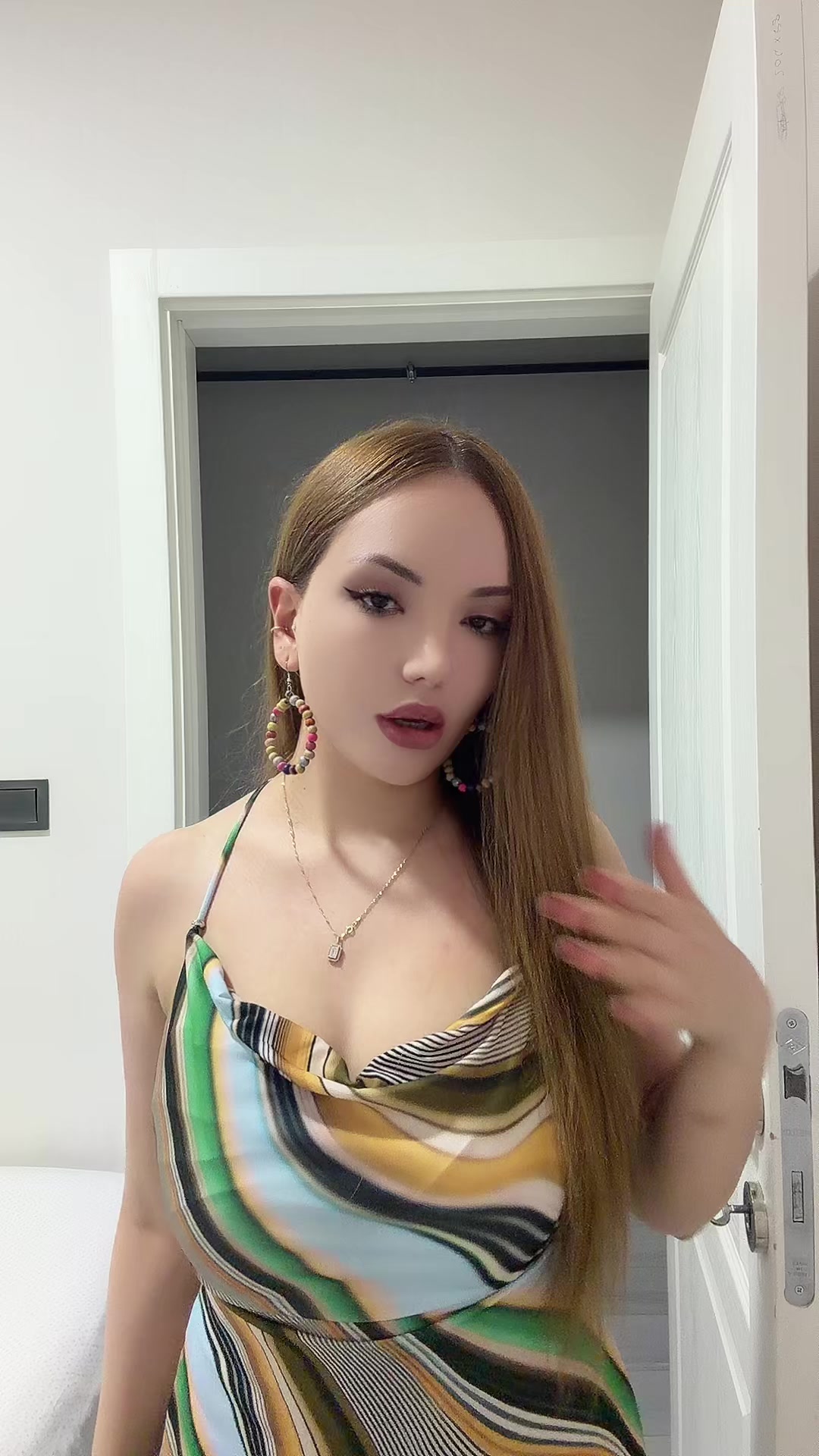 @Nagihan