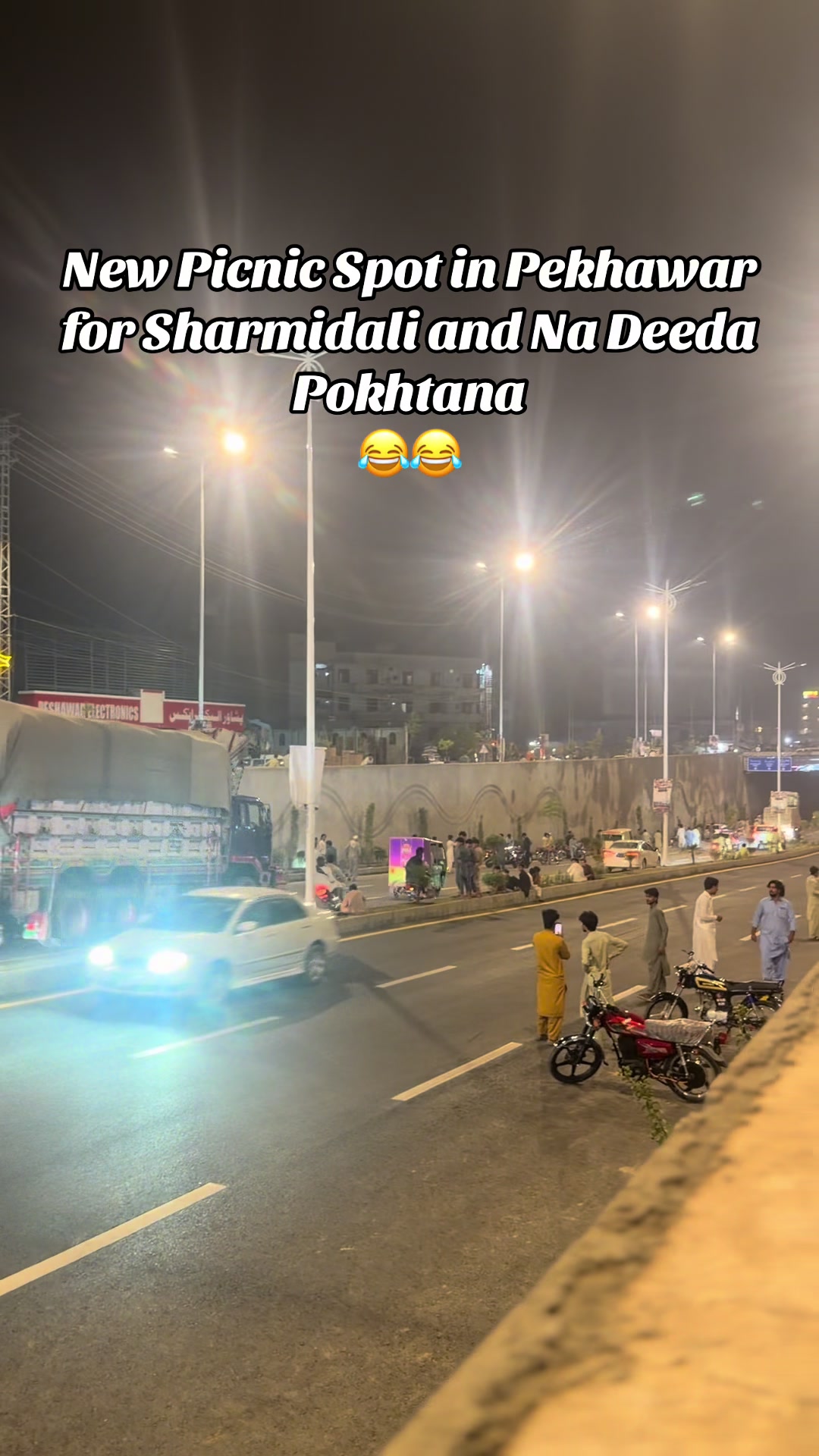 @bilalsethi_