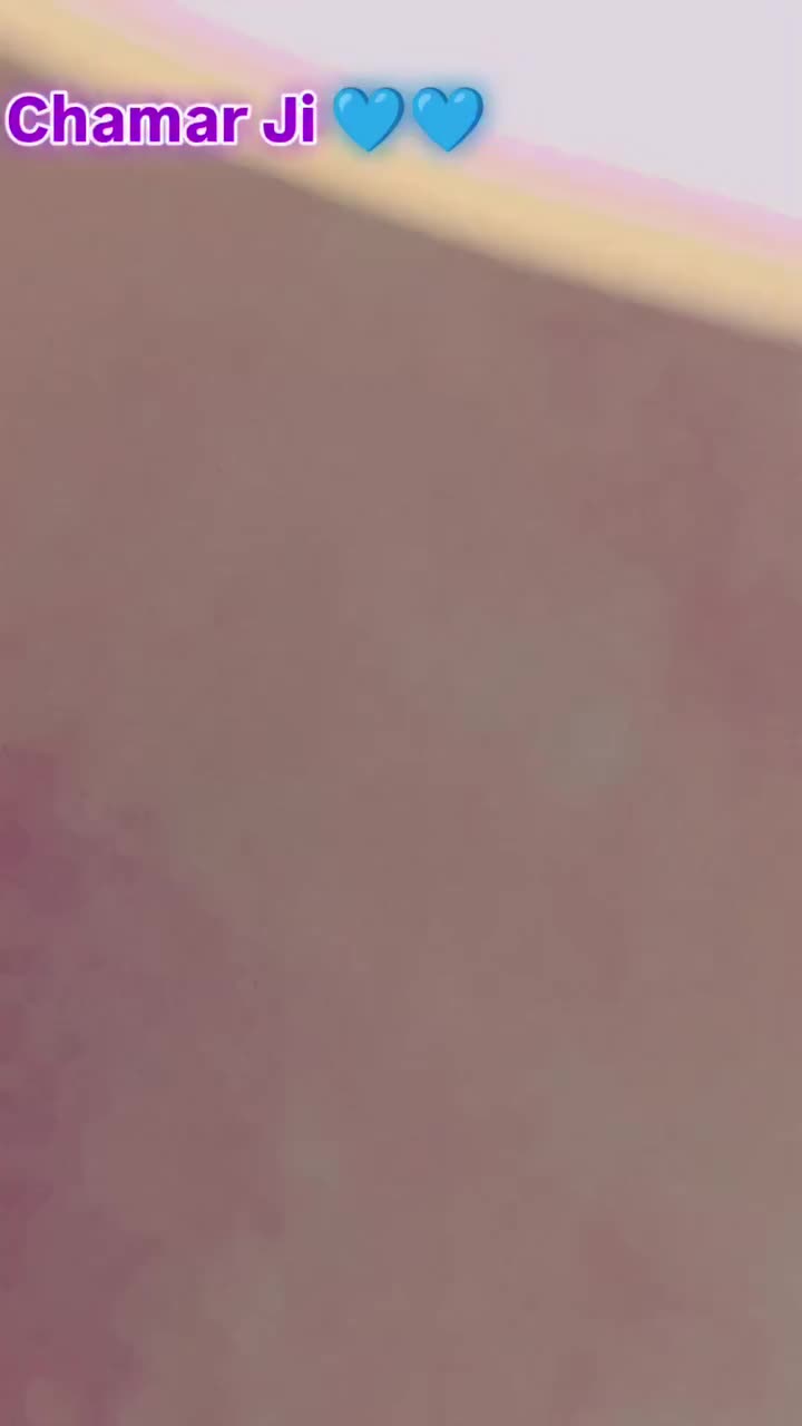 @𝑮💓𝑲❤𝑴𝑨𝑯𝑨𝑹𝑨💗