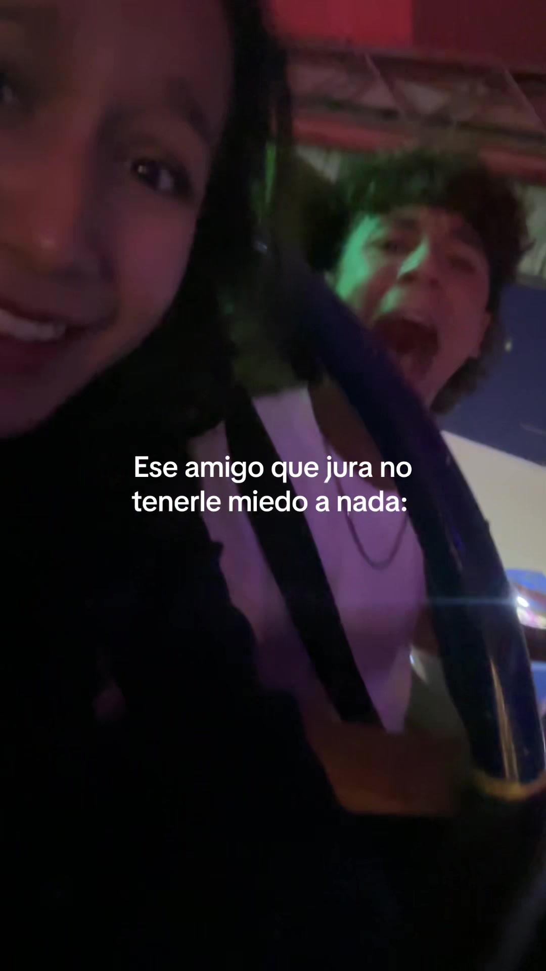 @Grace Pe&ntilde;aranda
