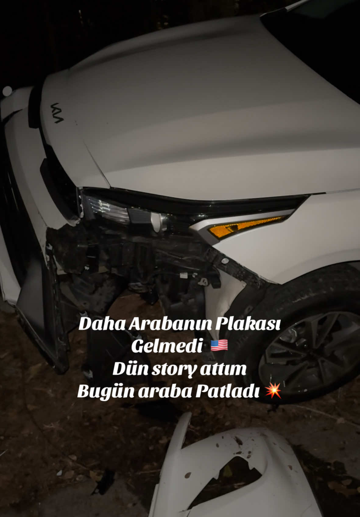 @Avcı🇺🇸🇹🇷