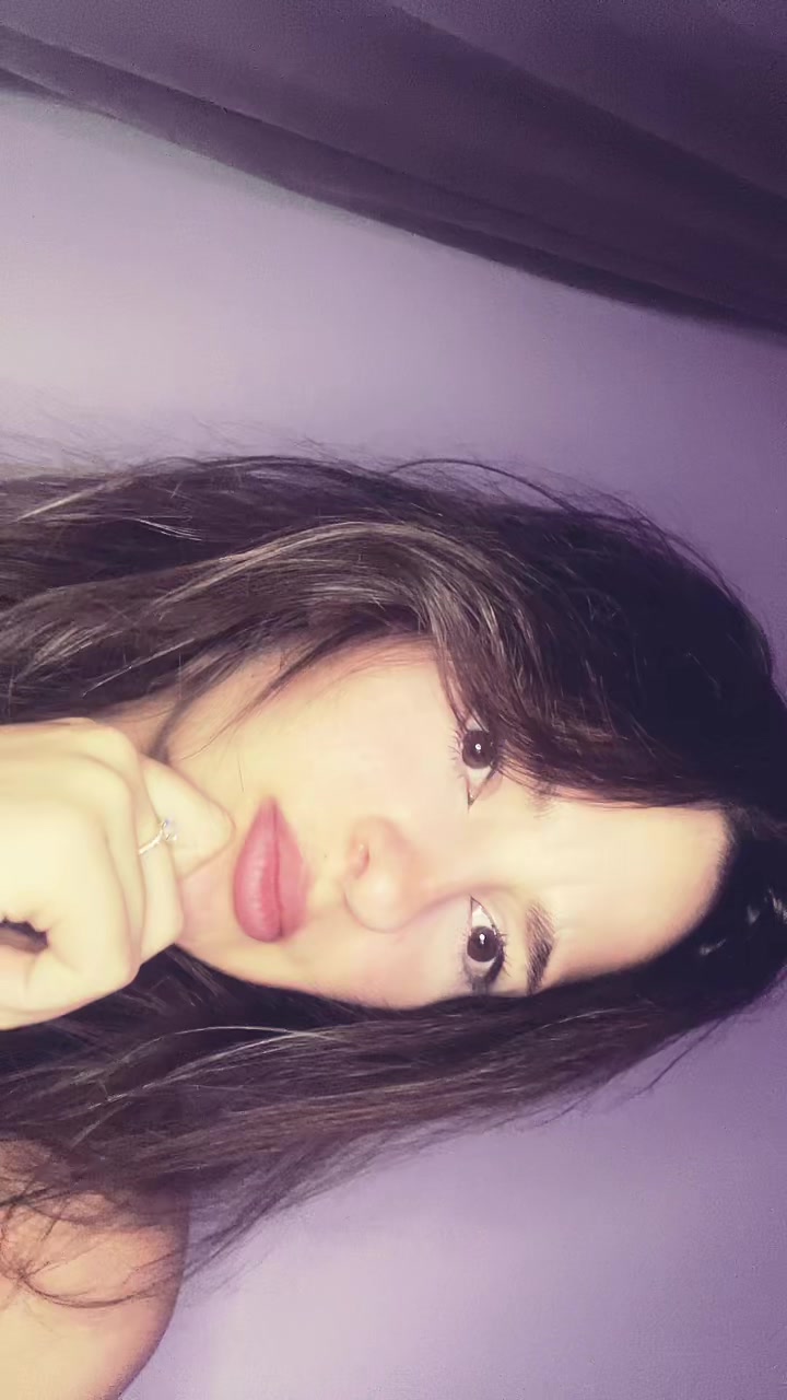 @V.
