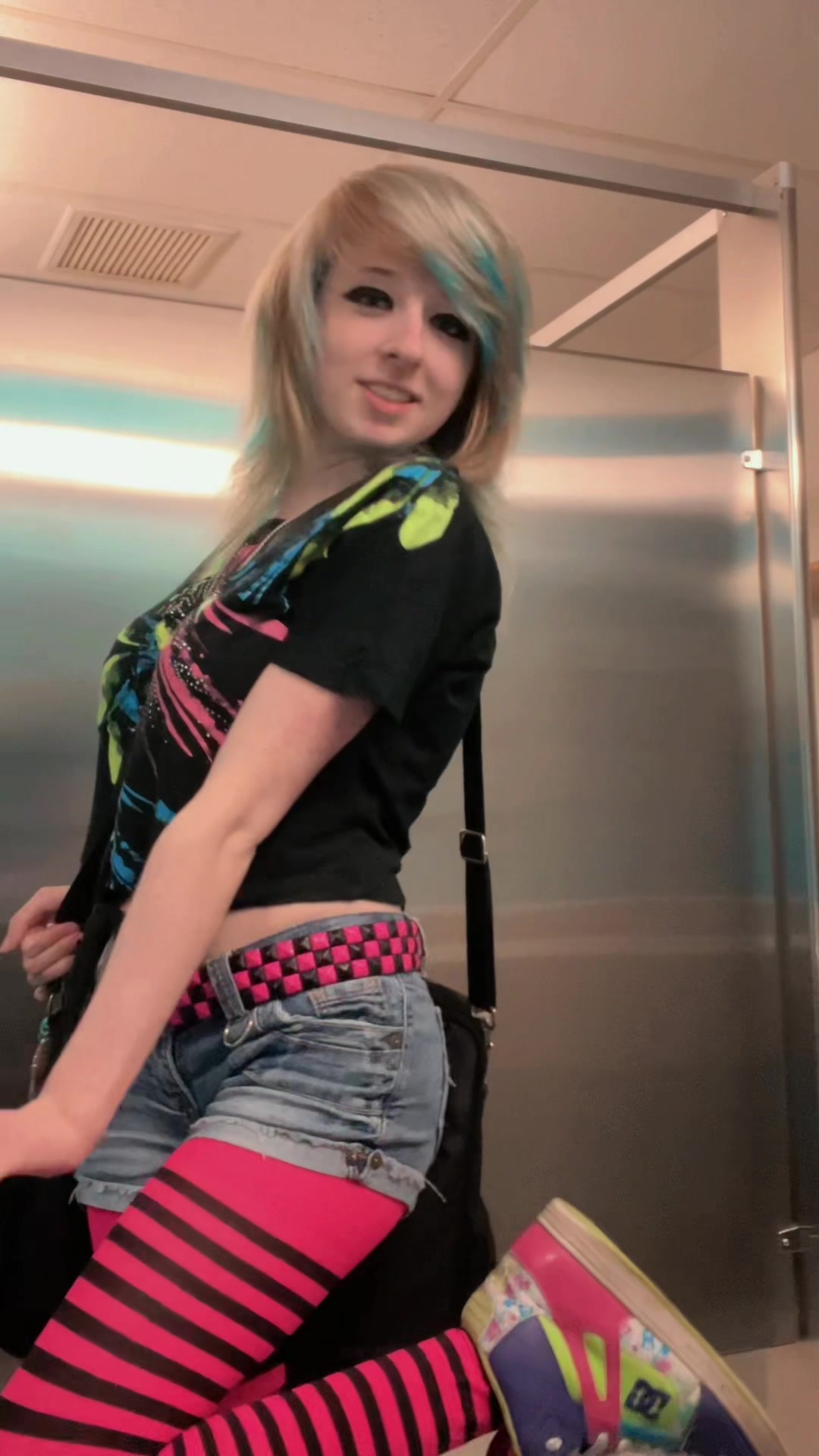 @charcoal o__0