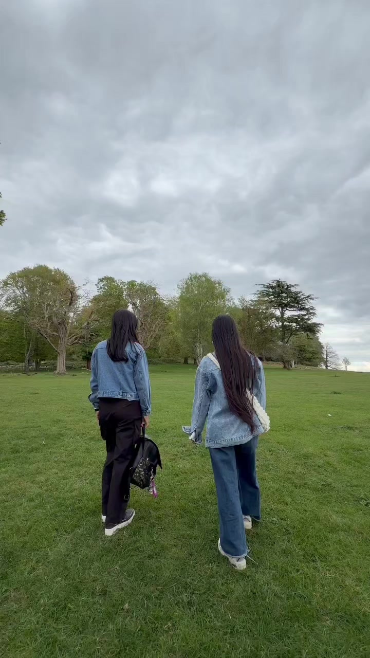 @Shush_🤫_Me