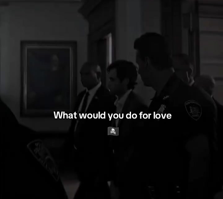 @Ꭲ H O Ꮇ Ꭺ Ꮪ ♛