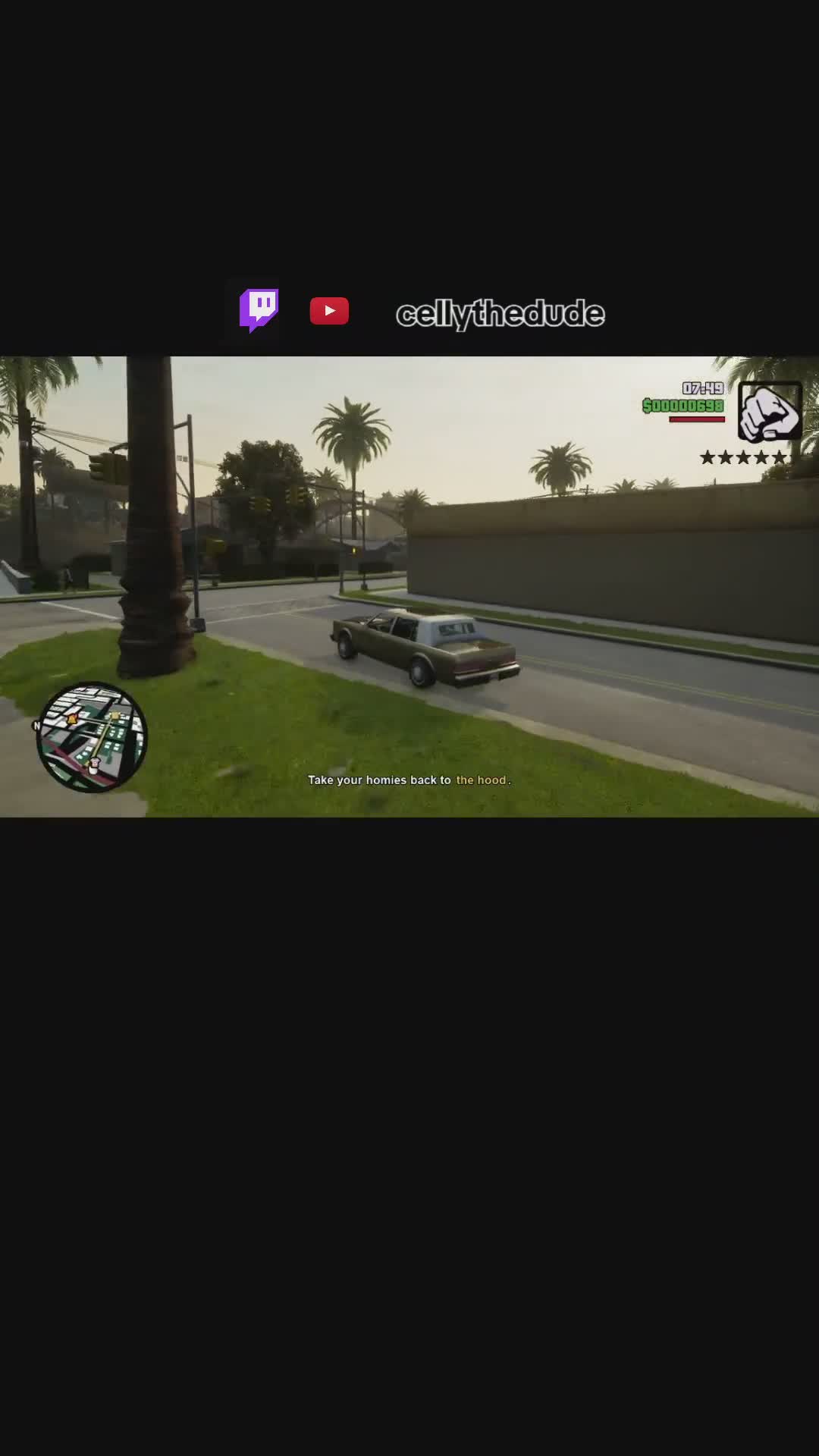 @cellythedude