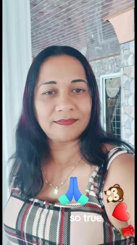@ritabalgobin1