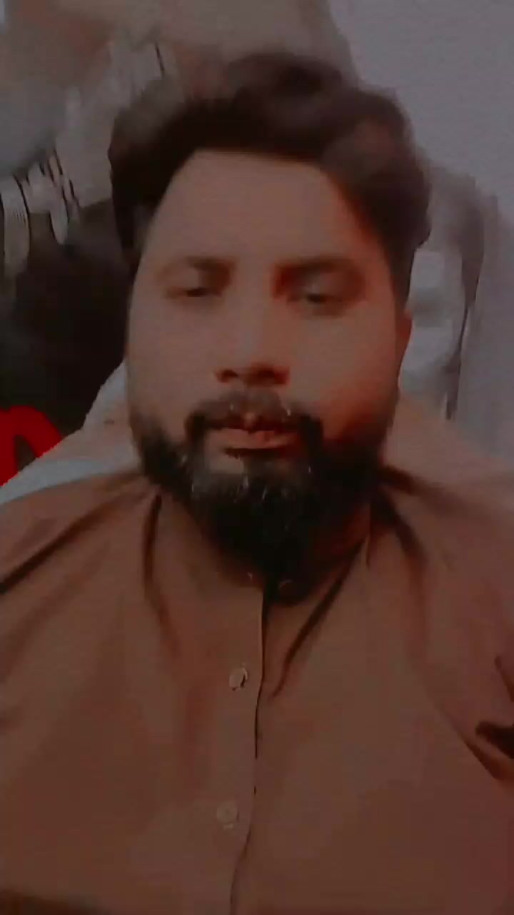 @طیب چدھڑ 🌍🎤🎧