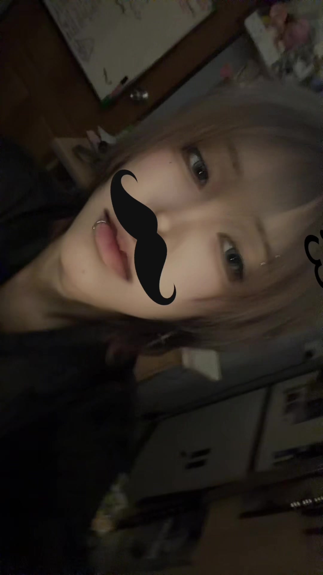 @enn