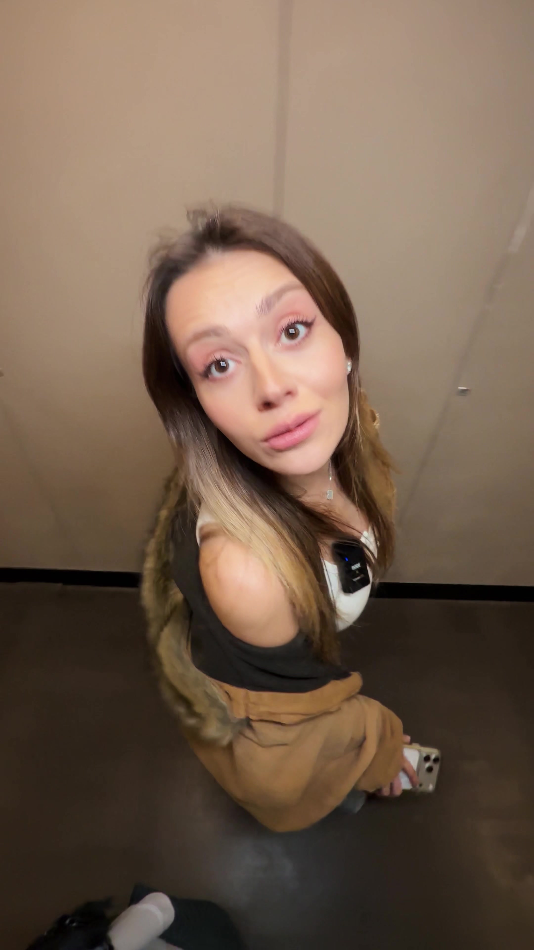 @Сабина Хайрова ТГК
