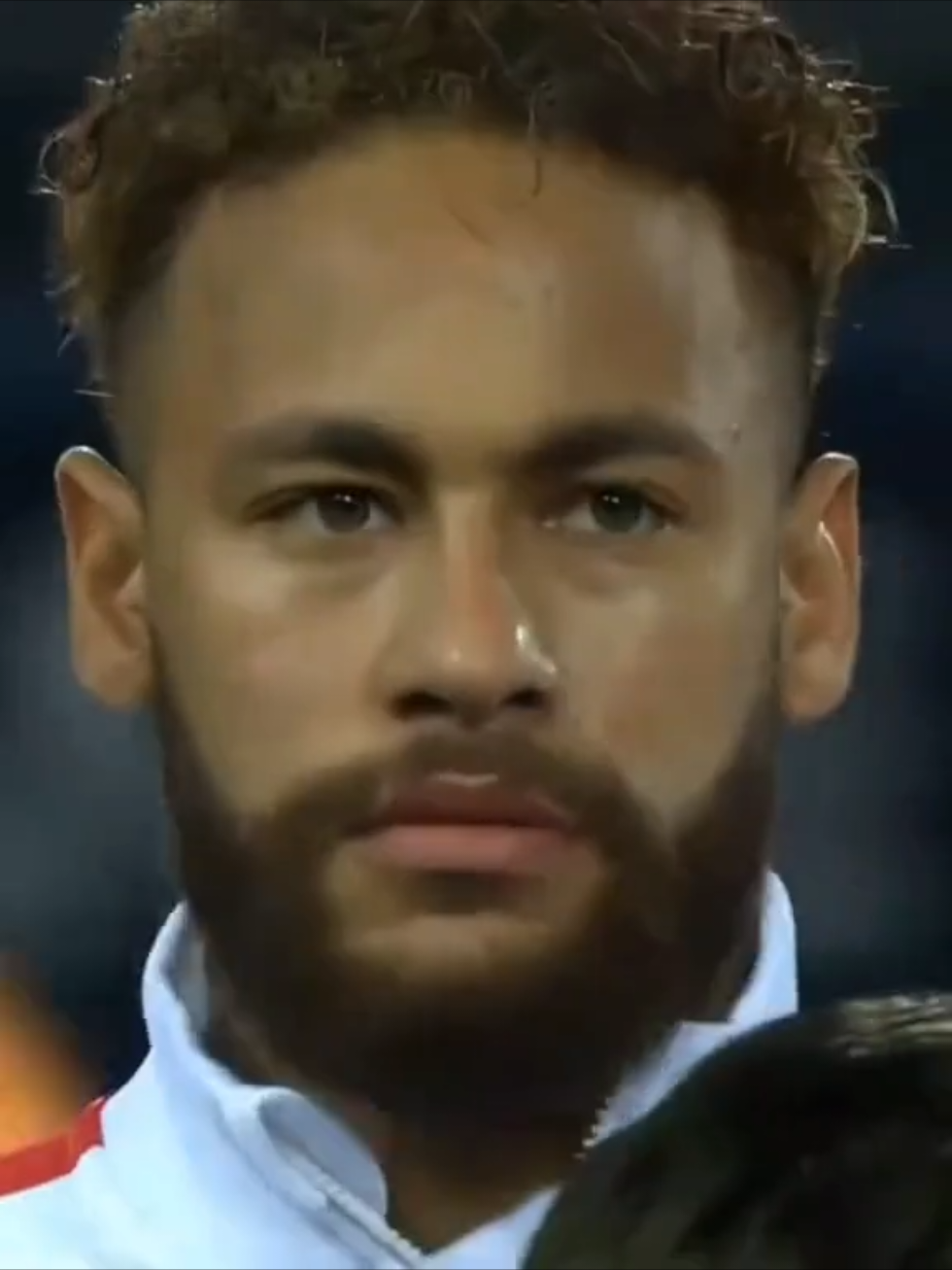 @Njr fake