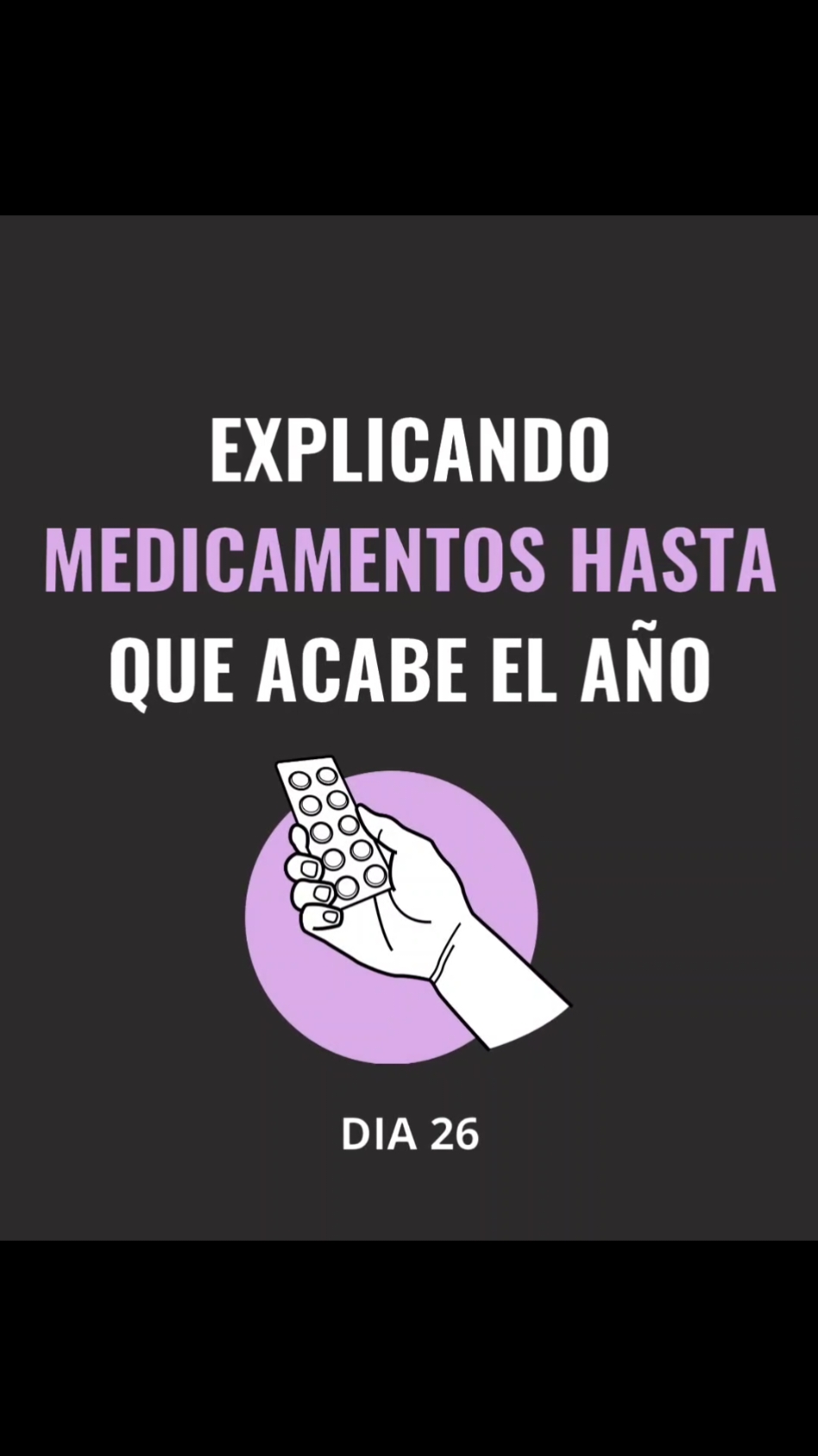 @RS_reflexive