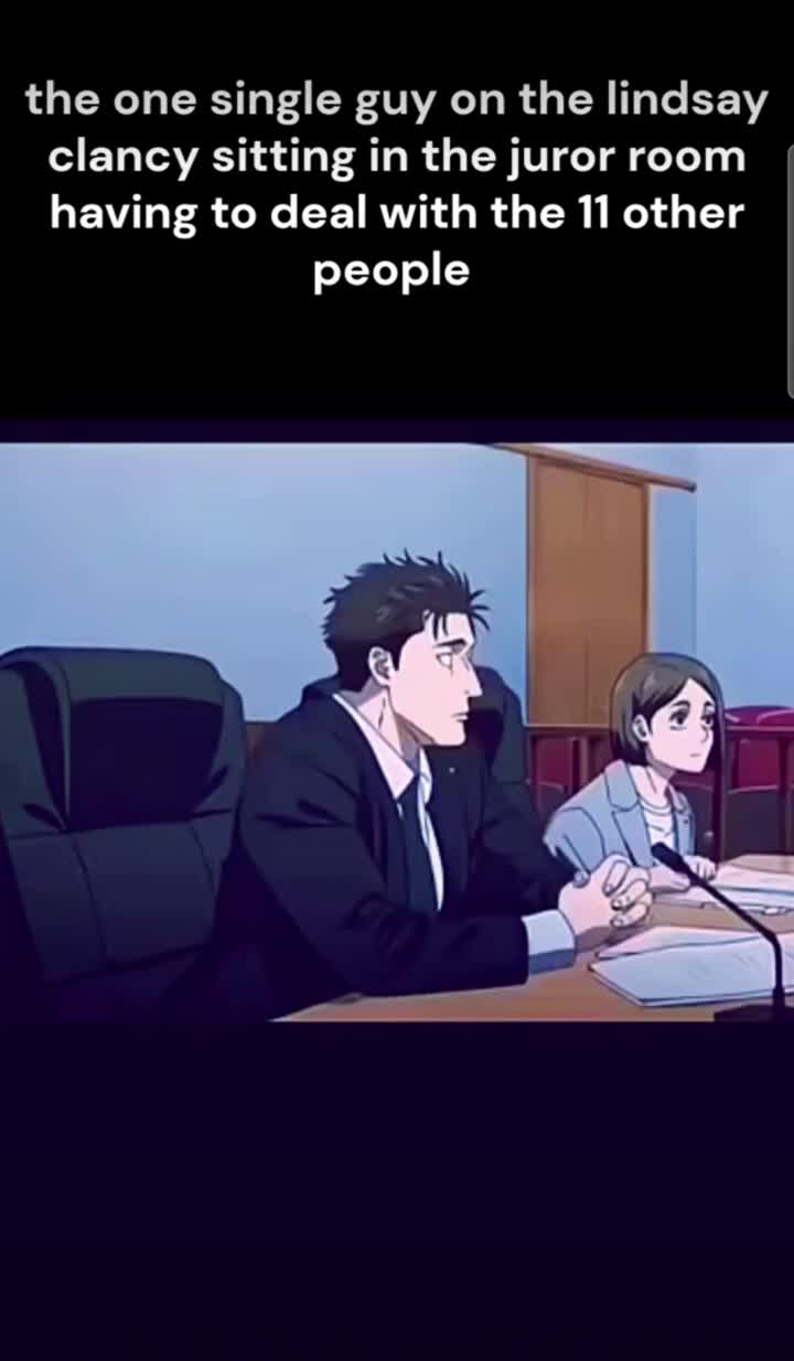 @DECSECT