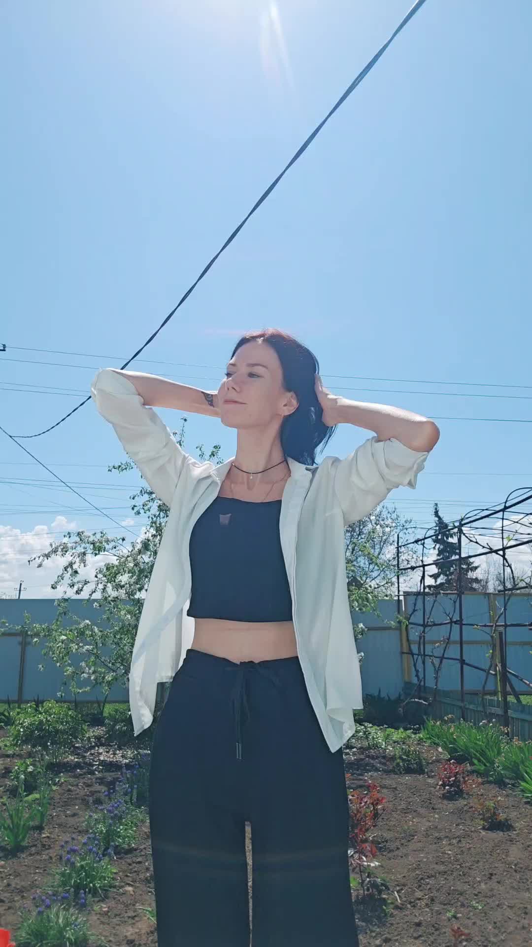 @𝑺ℎ𝑜𝑥𝑭𝑜𝑥