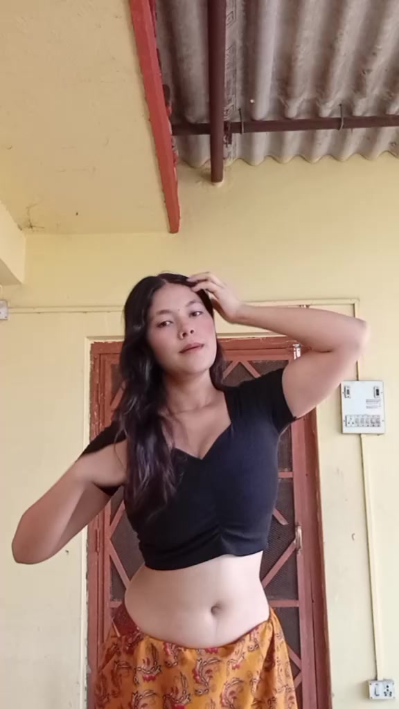 @Richachhetri