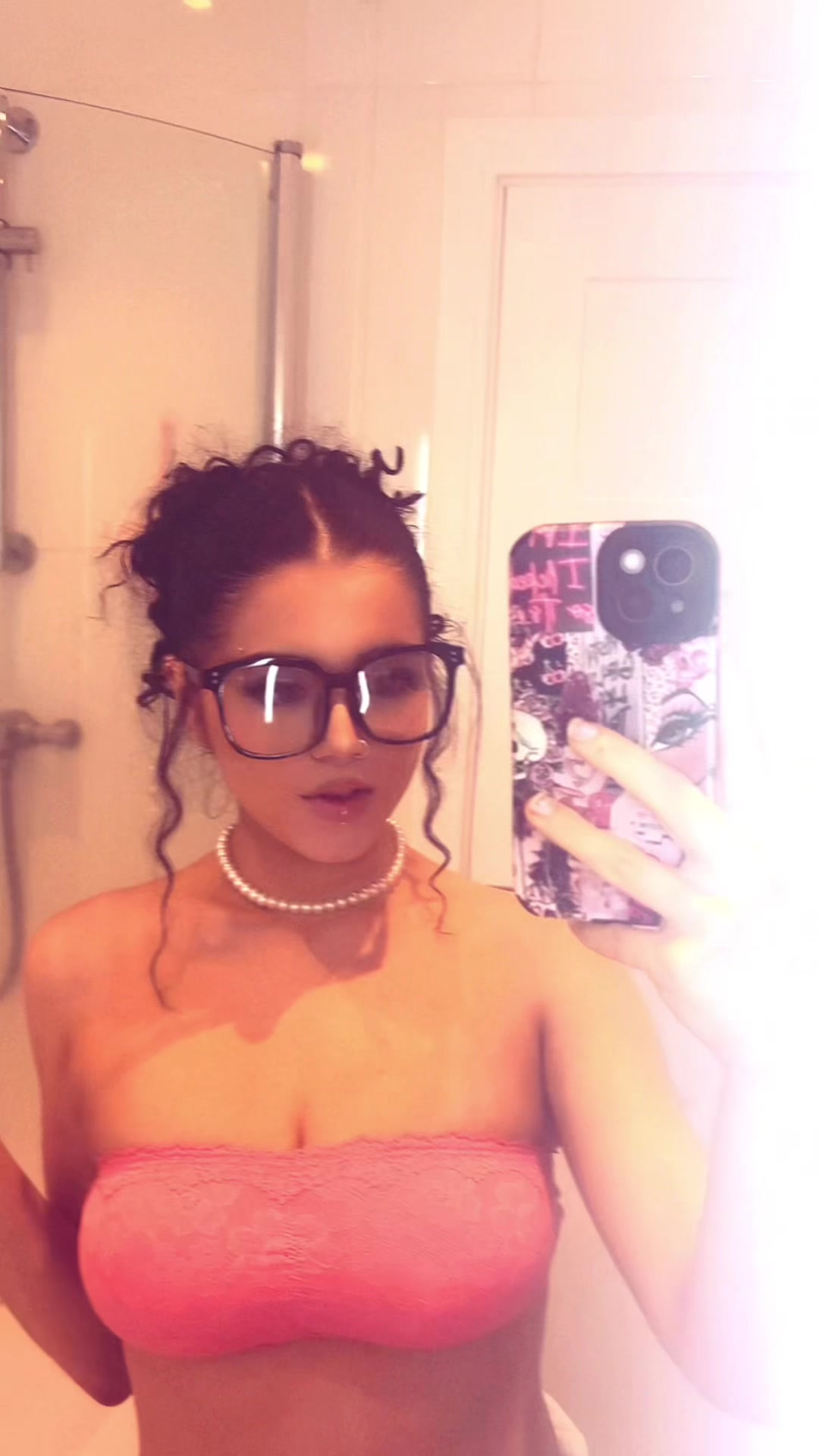 @𝕽𝖚𝖇𝖞&rsquo;𝖘 𝖘𝖕𝖆𝖒♡ྀི