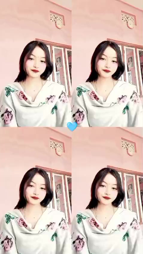 @Saurab 