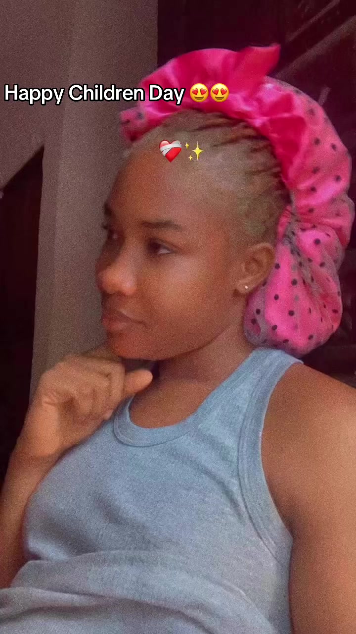 @adaogbaruakuabta