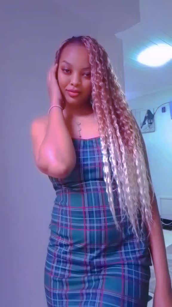 @Jenny_ Diaries 🦋🪄