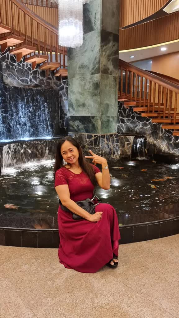 @🇵🇭❣️Norelie❣️🇸🇬