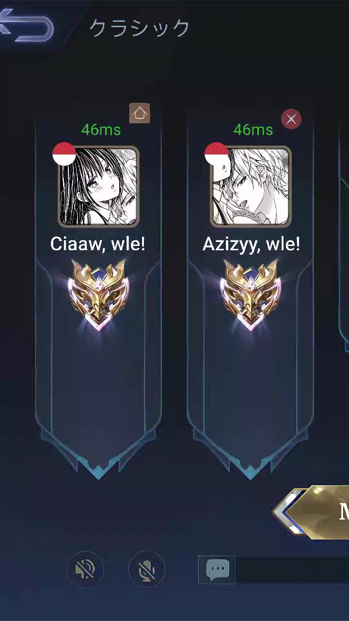 @𝟕𝟏𝟏 Azizyy
