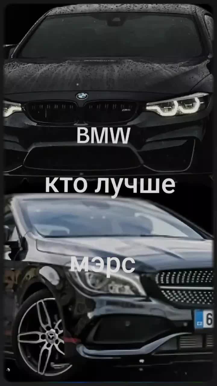 @картавый 🤪