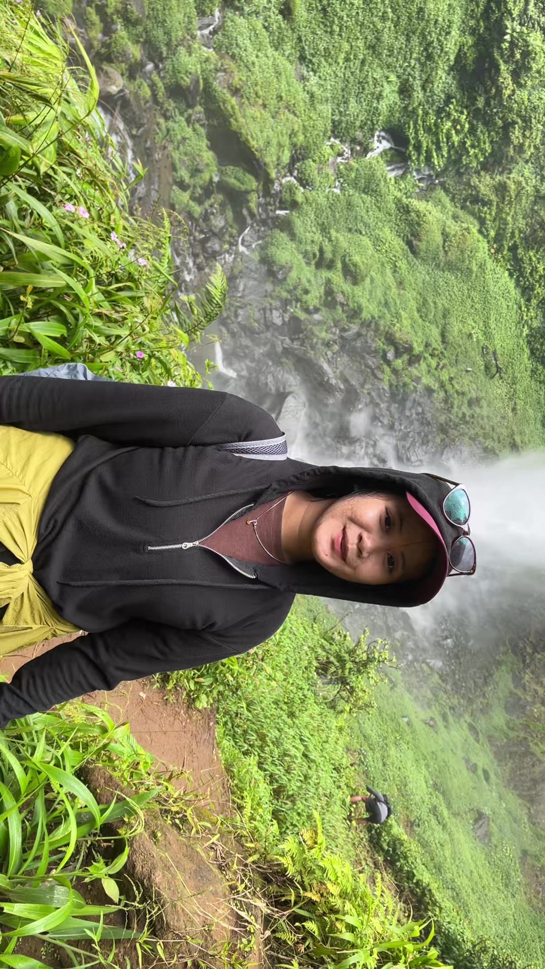 @anaajuull