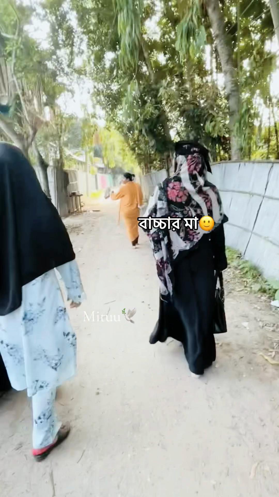 @Mituuđī¸đ