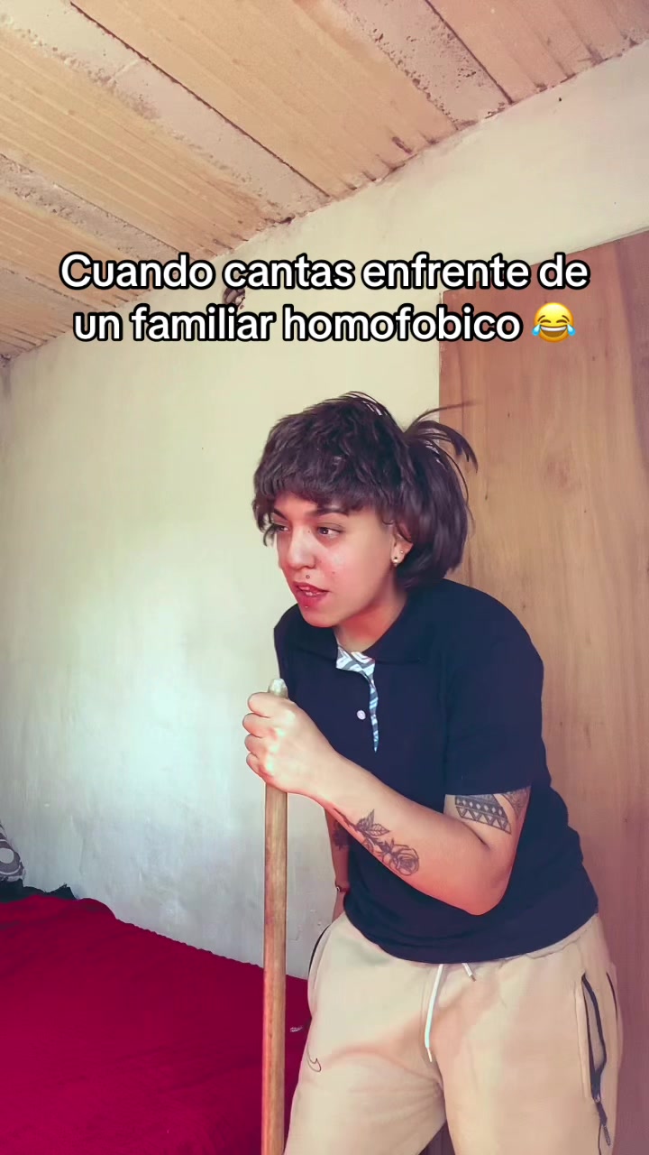 @Franco ✨