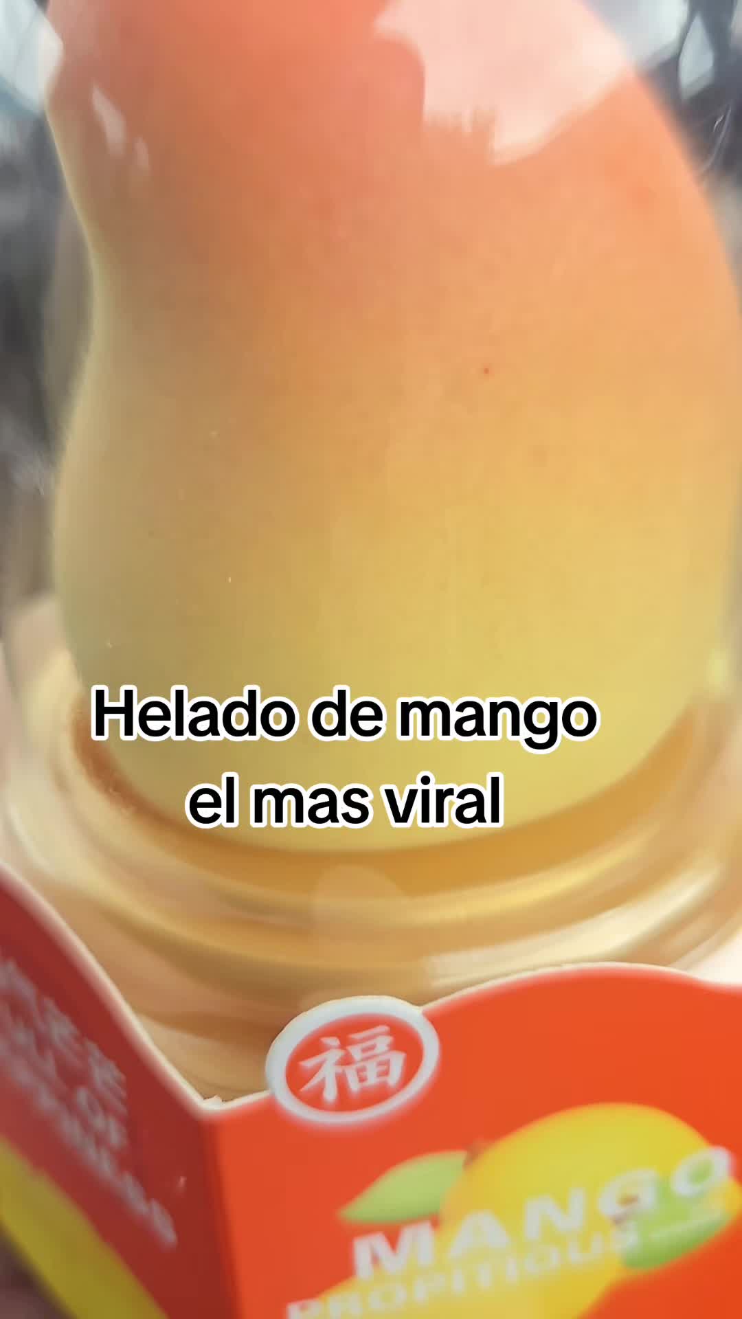 @🦋𝓜𝓲𝓻𝓪𝓷𝓭a