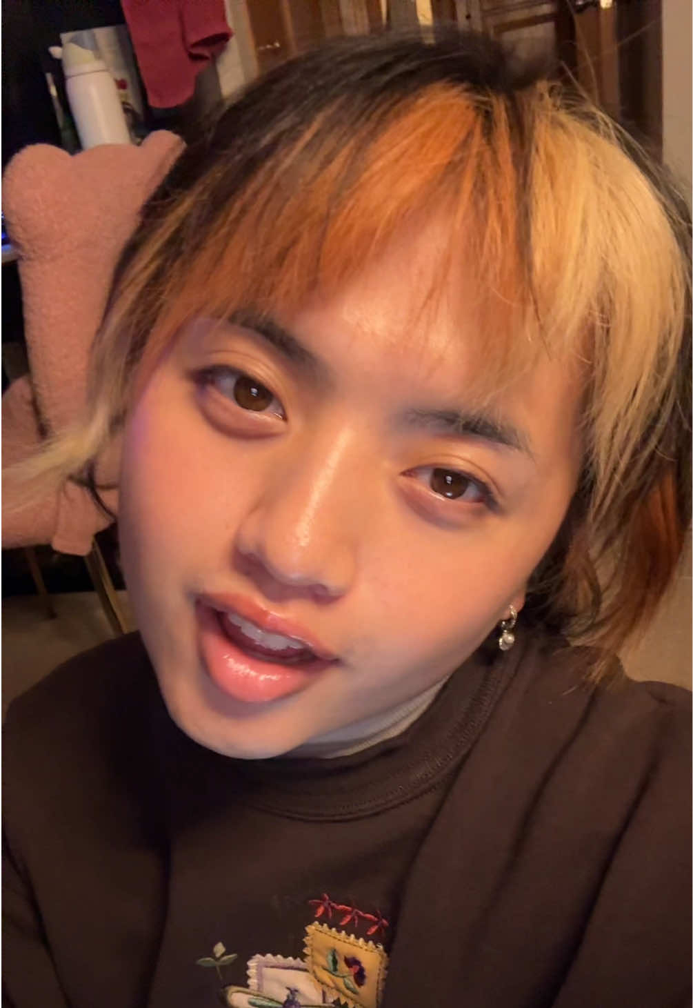 @ken