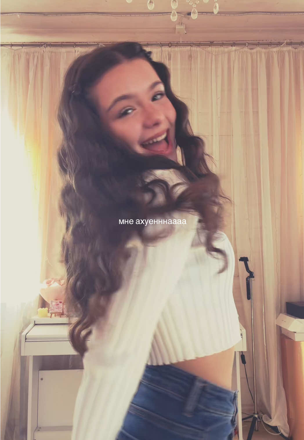 @vasiliskaa