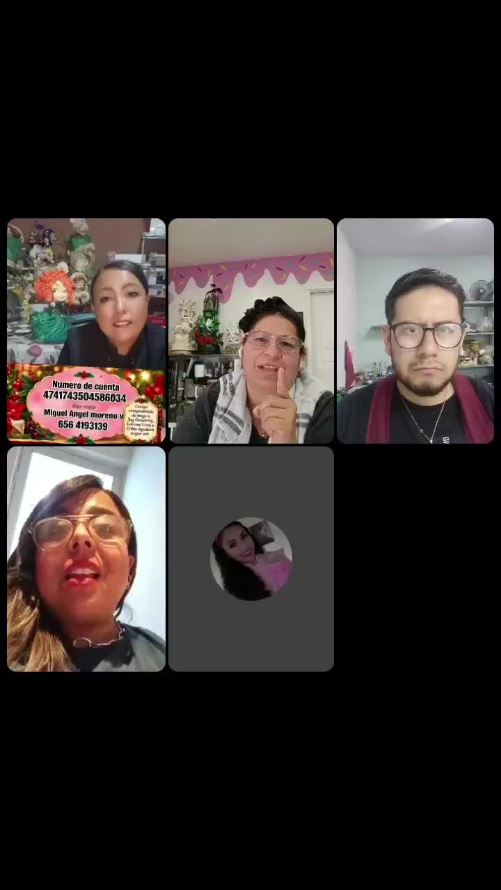 @Erika odil