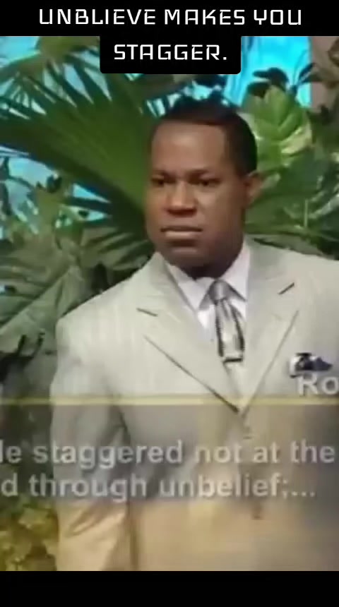 @COMRADE
