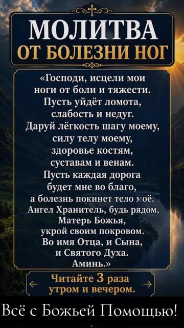 @natalya74region