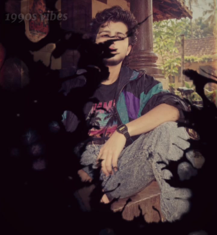@𝗠𝗿 𝗮𝗳𝘁𝗮𝗯 😎🥀 ྀི