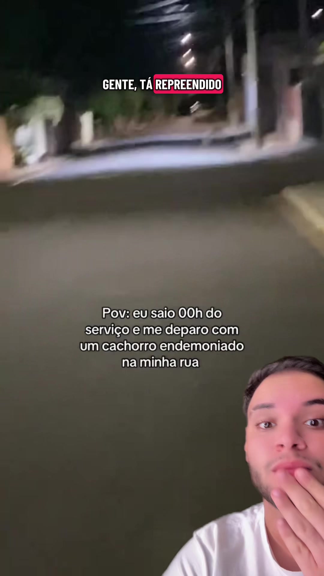 @Victorioso