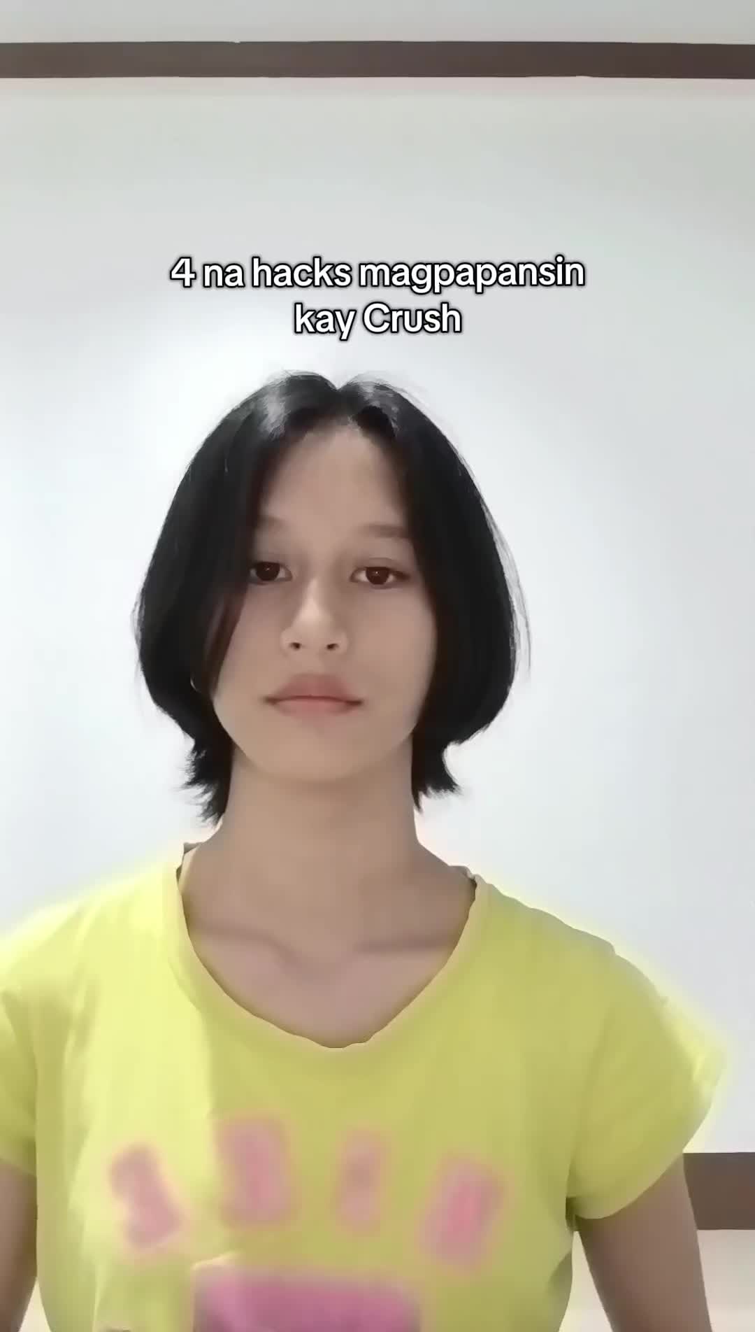 @Chloe