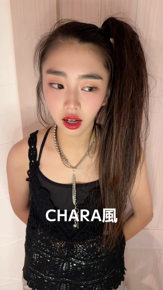 @おはは
