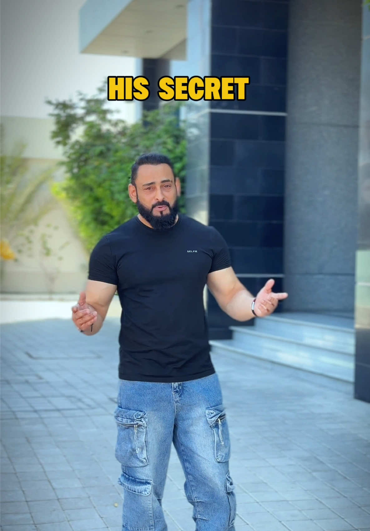 @Sadiq Ahmed
