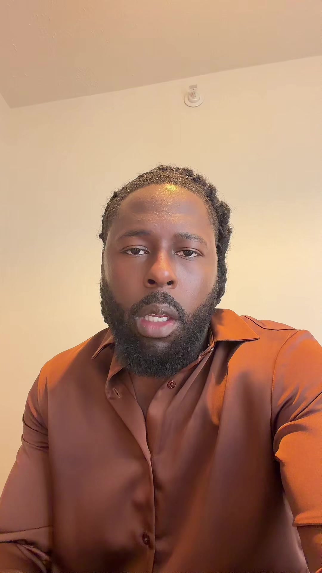 @lucktheartist