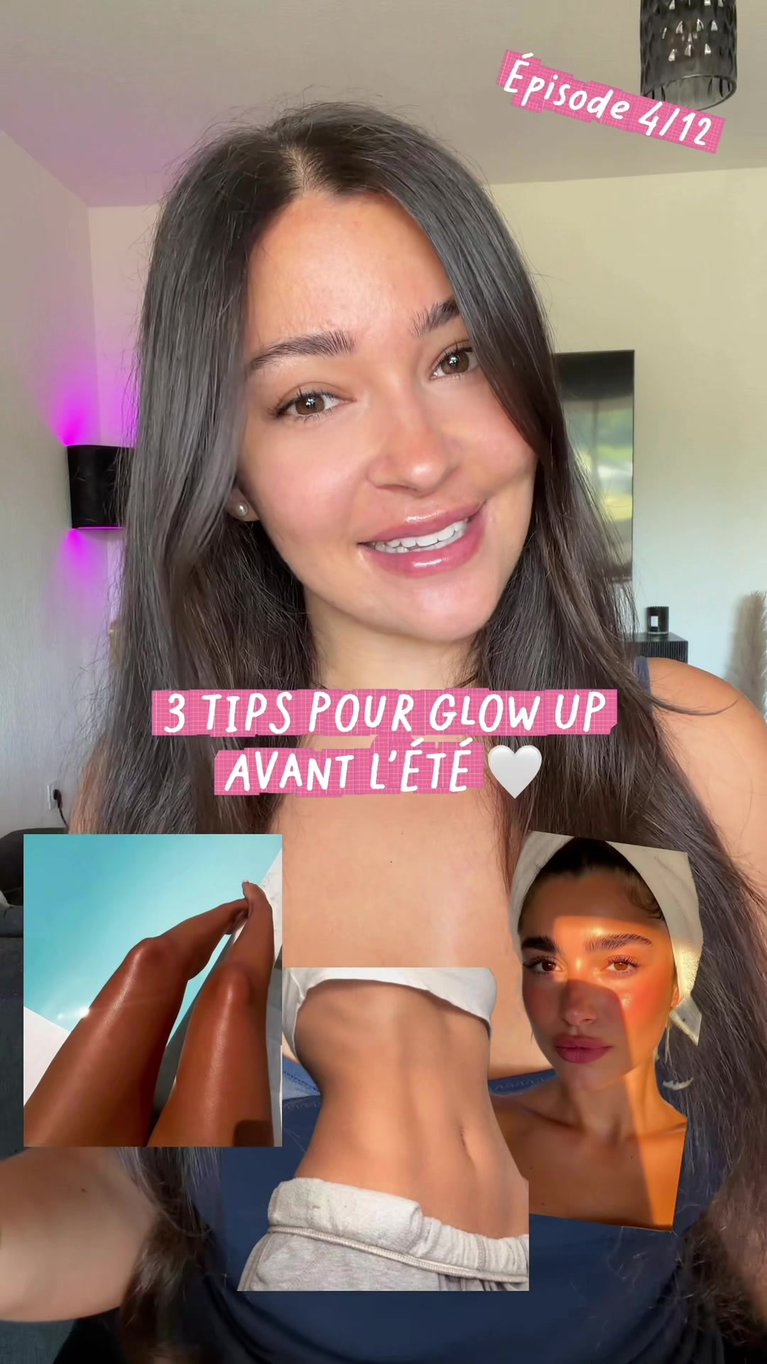 @Ana&iuml;s | Safe girl place 🧸✨🎀
